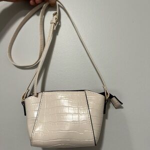 Fashion bag